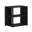 Table de bout haute de 18,5 po Crismatt-69756318