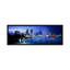 «Fountain, Jacksonville, Florida», reproduction de photo sur toile-19977650-71975440