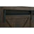Boden 48 inch Single Bathroom Vanity-972569227