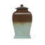 Townsend Handmade Stoneware Jar-373939049-385102134