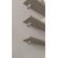 Tablette murale Kaiman-52694046