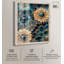 Décoration murale Geode III «Opulent Geode III» par Art Remedy-115118667-115118669