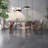 Hansel-2052104395