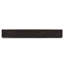 Rustic Wood Fireplace Mantel,Wall-Mounted & Floating Shelf For Home Decor-325990363-325990357