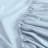 Simply Clean Antimicrobial Microfiber Sheet Set-53355309-53355314