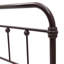 Lit plateforme Barnette-2061351382-2061351383