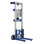 500 lb. Capacity Table Dolly