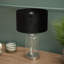Glass Desk Lamp-124300916-94583873-94583876
