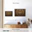 "Calendrier antique aztèque, art mural"-2099180559