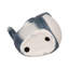 Baleine bleue, bleu / blanc-856768355