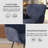 Harrod Dining Chairs With Metal Legs-884257783