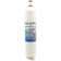 SGF-W80 Compatible Refrigerator Water Filter for 4396508, 4396510, EDR5RXD1.