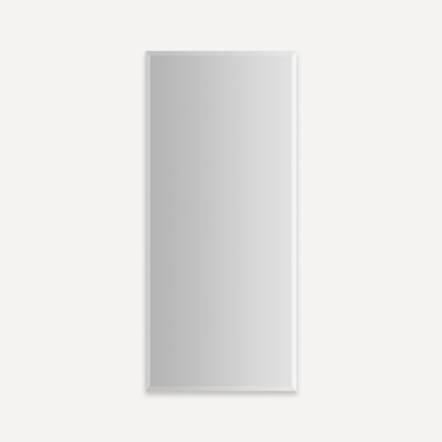 Pharmacie M Series