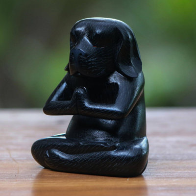 Shebaka Animals Figurines & Sculptures