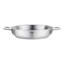Fissler® Pure Collection  Serving Pan-1443704183