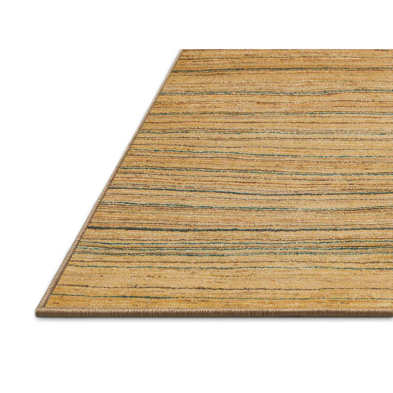 Tapis abstrait moderne 5292, Rectangle 5 pi x 8 pi