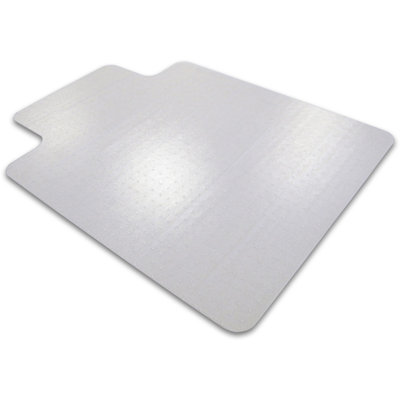 Tapis de chaise Cleartex Ultmat