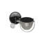 STAUB Cast Iron Tea Pot 1.15L-37657862
