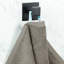 Midweight Fingertip Towel-90315467