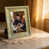 Or antique