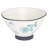 Paloma Piece Stoneware Dinnerware Set - Service for 4