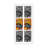 Wood Picture Frame with Mat-73613568-73613567-73613573