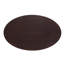 Tribeca Solid Wood End Table-51383332