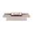 Nickel mat