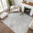 Premium Machine Washable Verlin AMF1763 Global Rug-1884506223