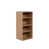 Artisan Oak is out of stock
