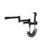 Remplisseuse de pot extensible-81206956