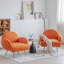 Fauteuil Bendetta-9836242