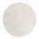Cand Indoor Rug