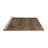 Ank Indoor Rug-1463881974
