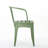 3-Piece Metal Bistro Set-749076015