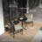 Montvale Dining Chairs, 4-pc-104804908