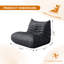 Fauteuil à billes Bonless-781603037-789524306