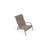 Gardenella Patio Chair-45070332-47351386