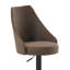 Tabouret de bar Cassie-88697117