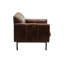 Mylashia Upholstered Armchair-100495357