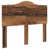 Old Wood