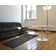 Yohan Striped Indoor Rug