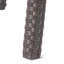 Table d'appoint-1009657699