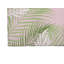 Tapis de cuisine léger antidérapant Waving Palm-1741221266-1741221268