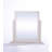 Basingstoke Dressing Table with Mirror