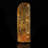 Imperial Topaz from Zambia // 19g