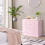 Commode haute 22 po-965592533
