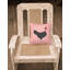 Coussin extérieur Eclectic-1983528244-1974870682