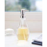 Soap / Lotion Dispenser