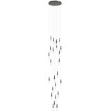 Avalon 25 - Light LED Pendant